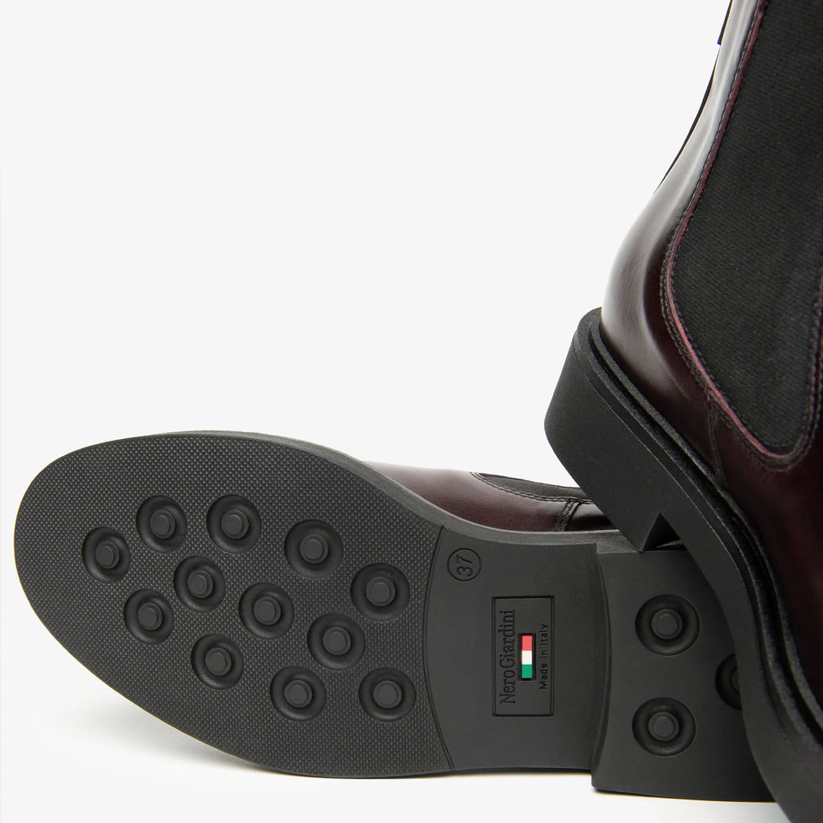 Product 4