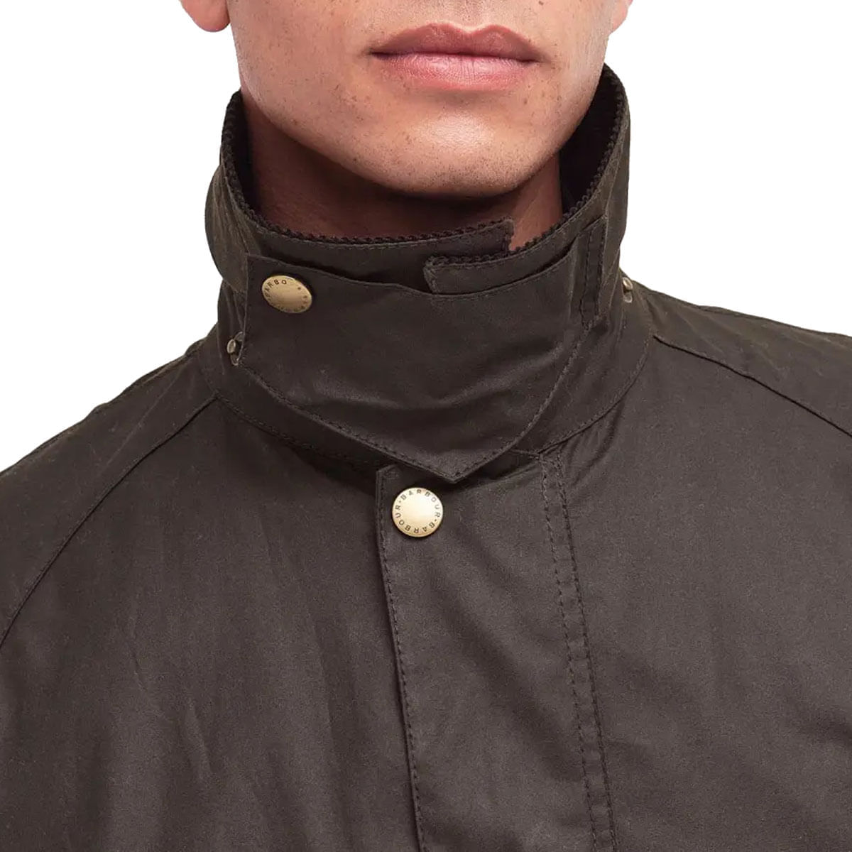 Product 3