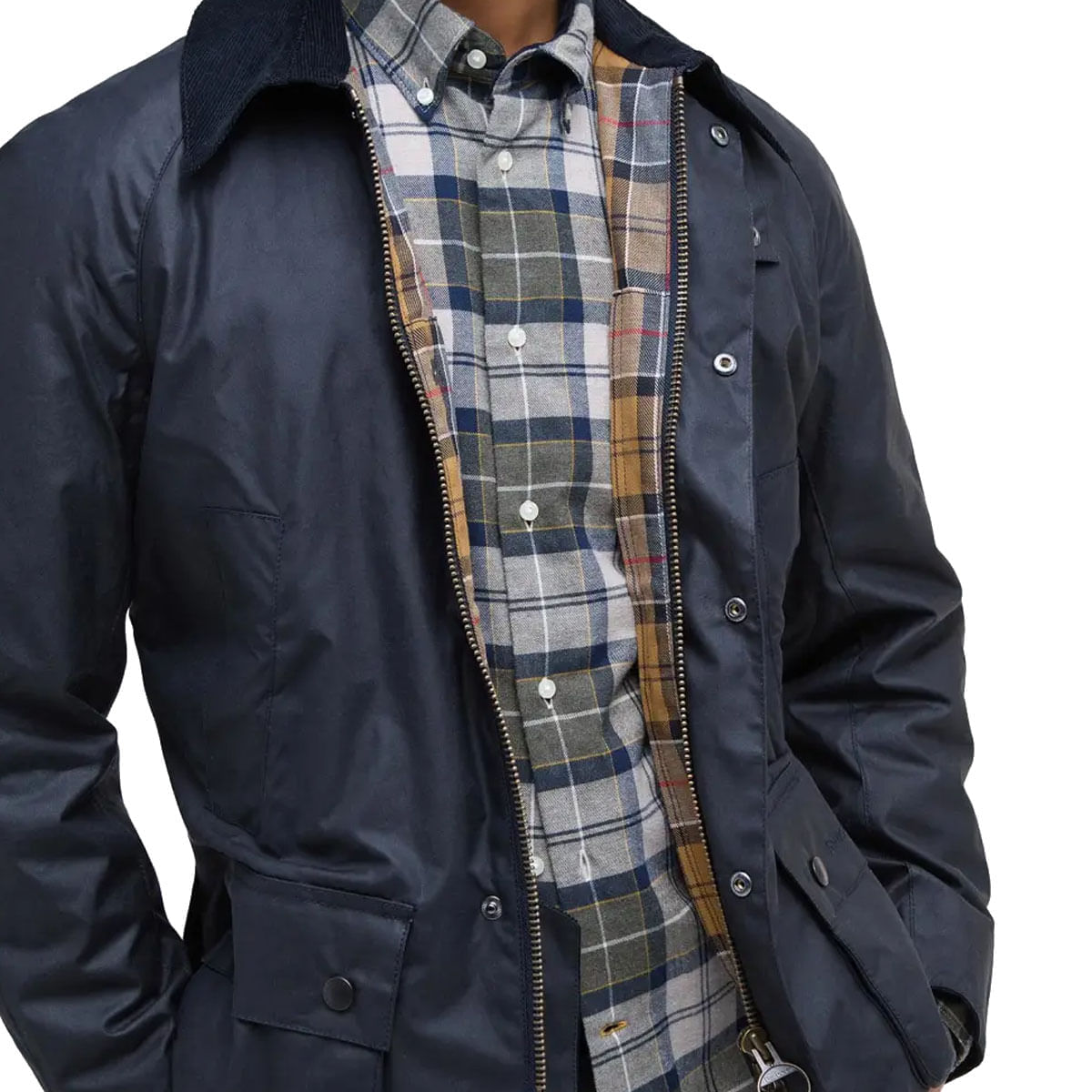 Product 3