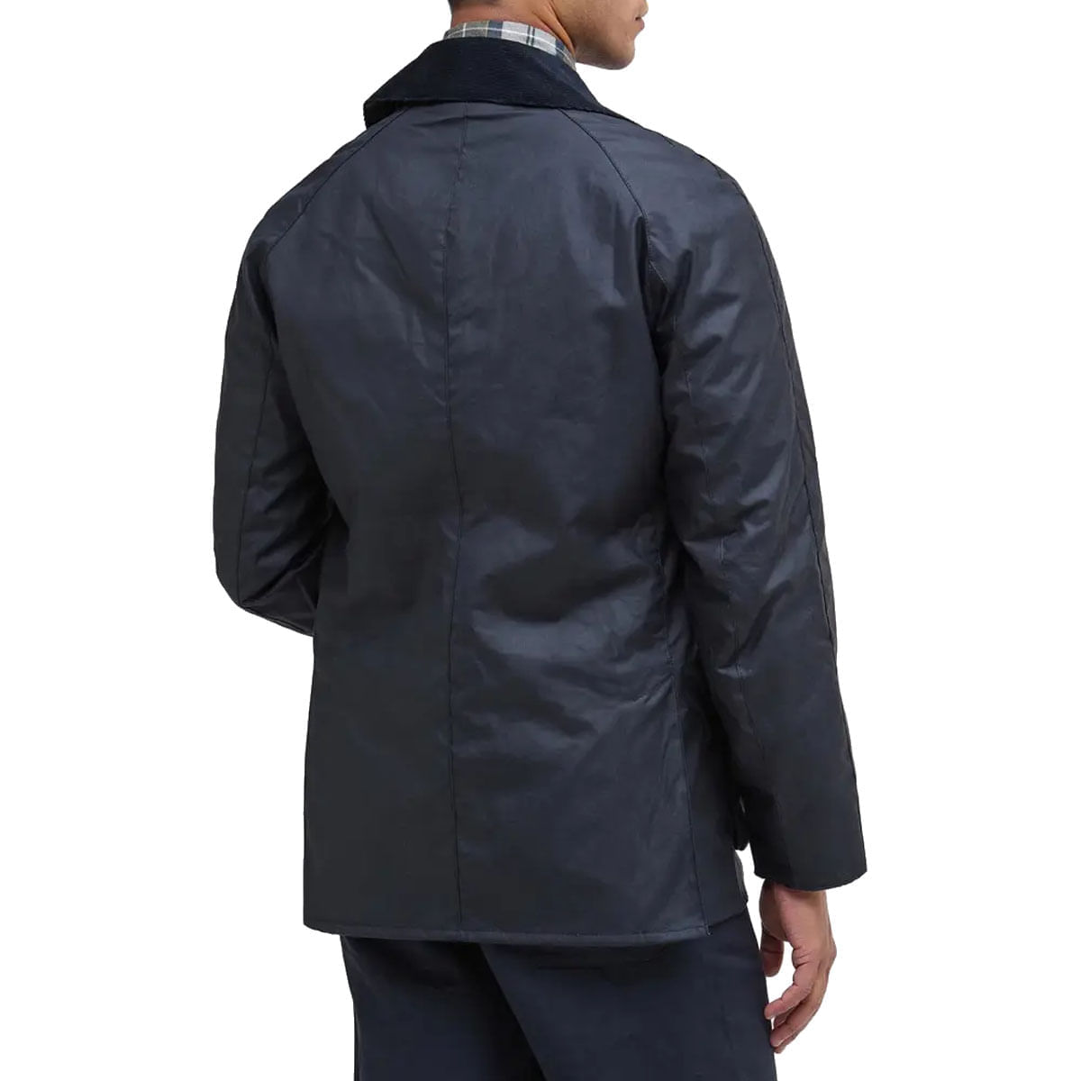 Product 5