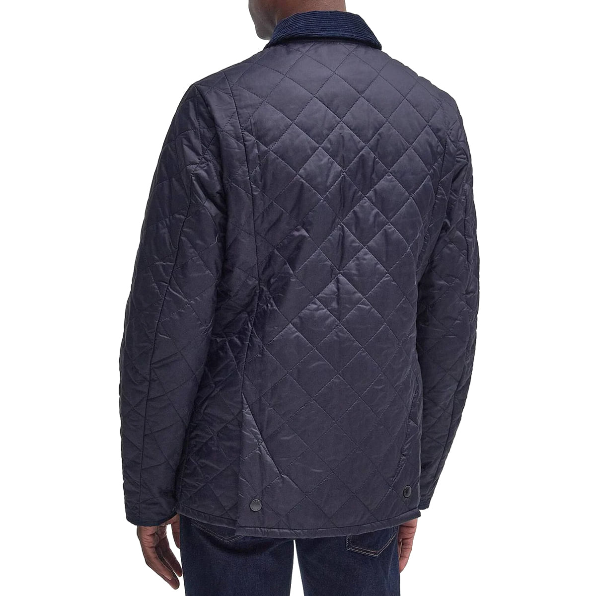 Product 3