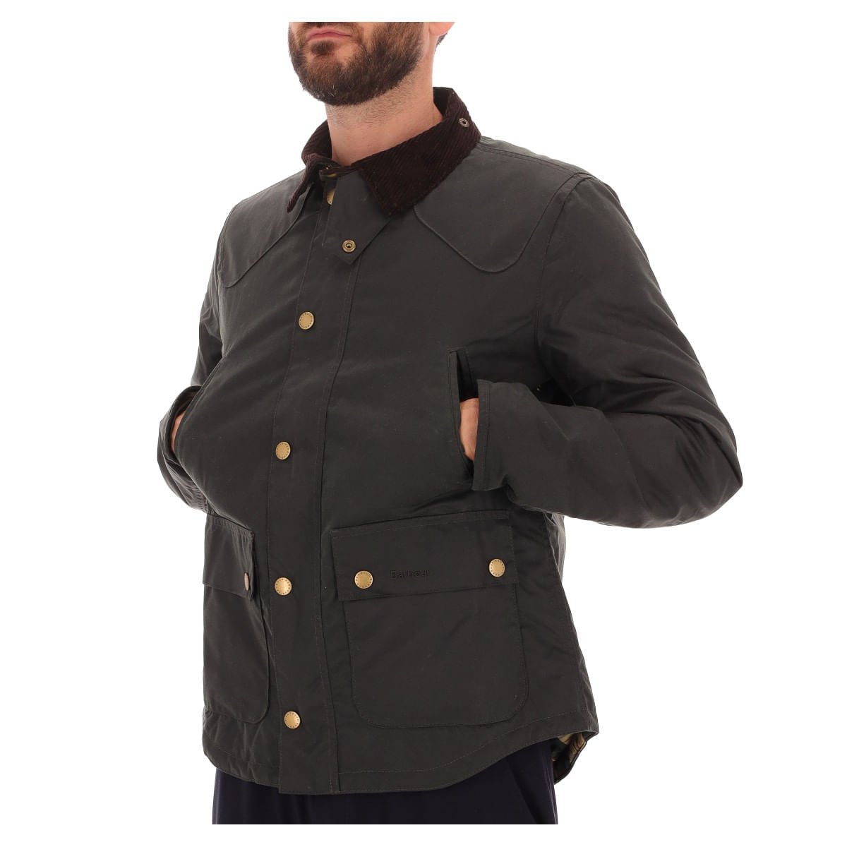Product 3