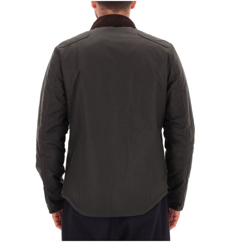 UOMO-BARBOUR-GIUBBOTTI-1568169