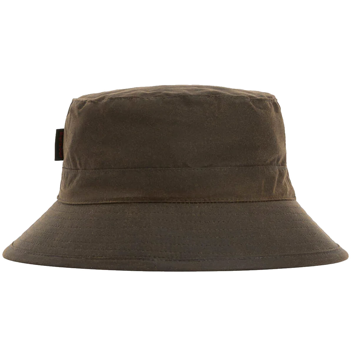 Product 3