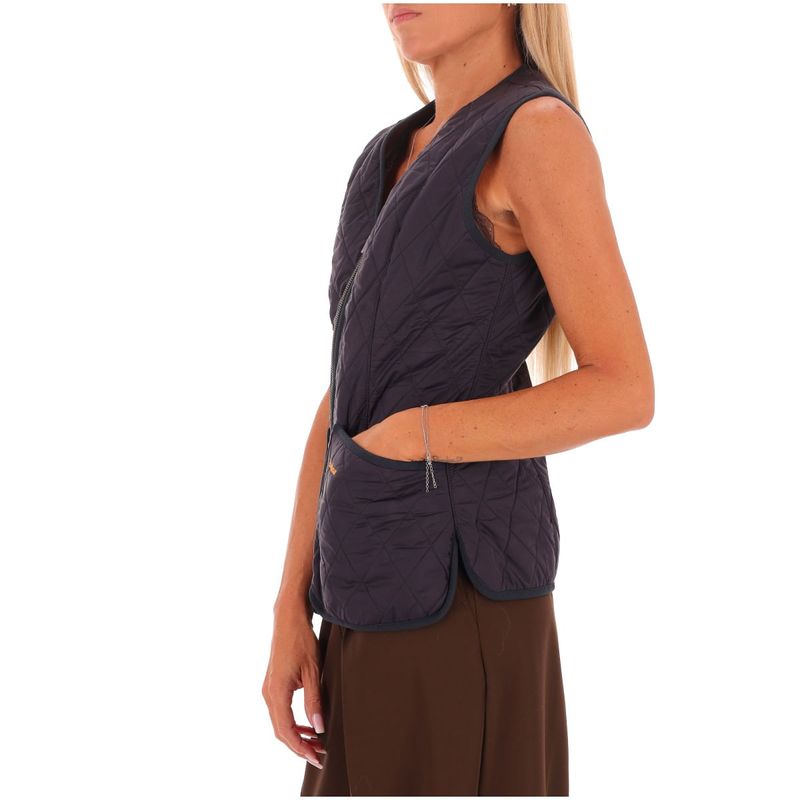 DONNA-BARBOUR-ABITI-CORTI-1565190