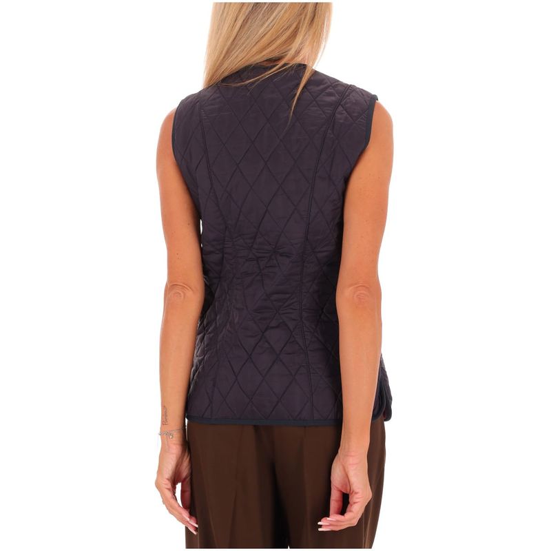 DONNA-BARBOUR-ABITI-CORTI-1565190