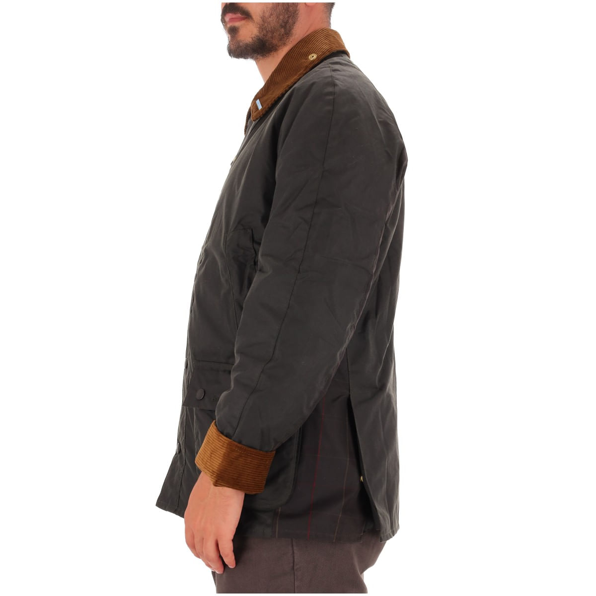 Product 3