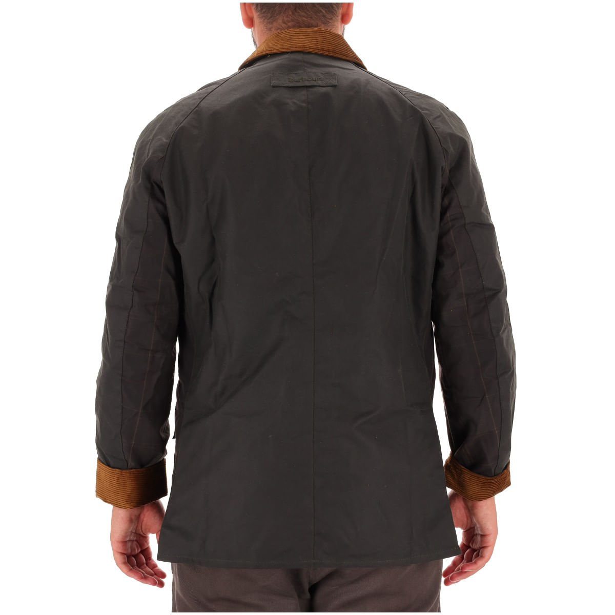 Product 5