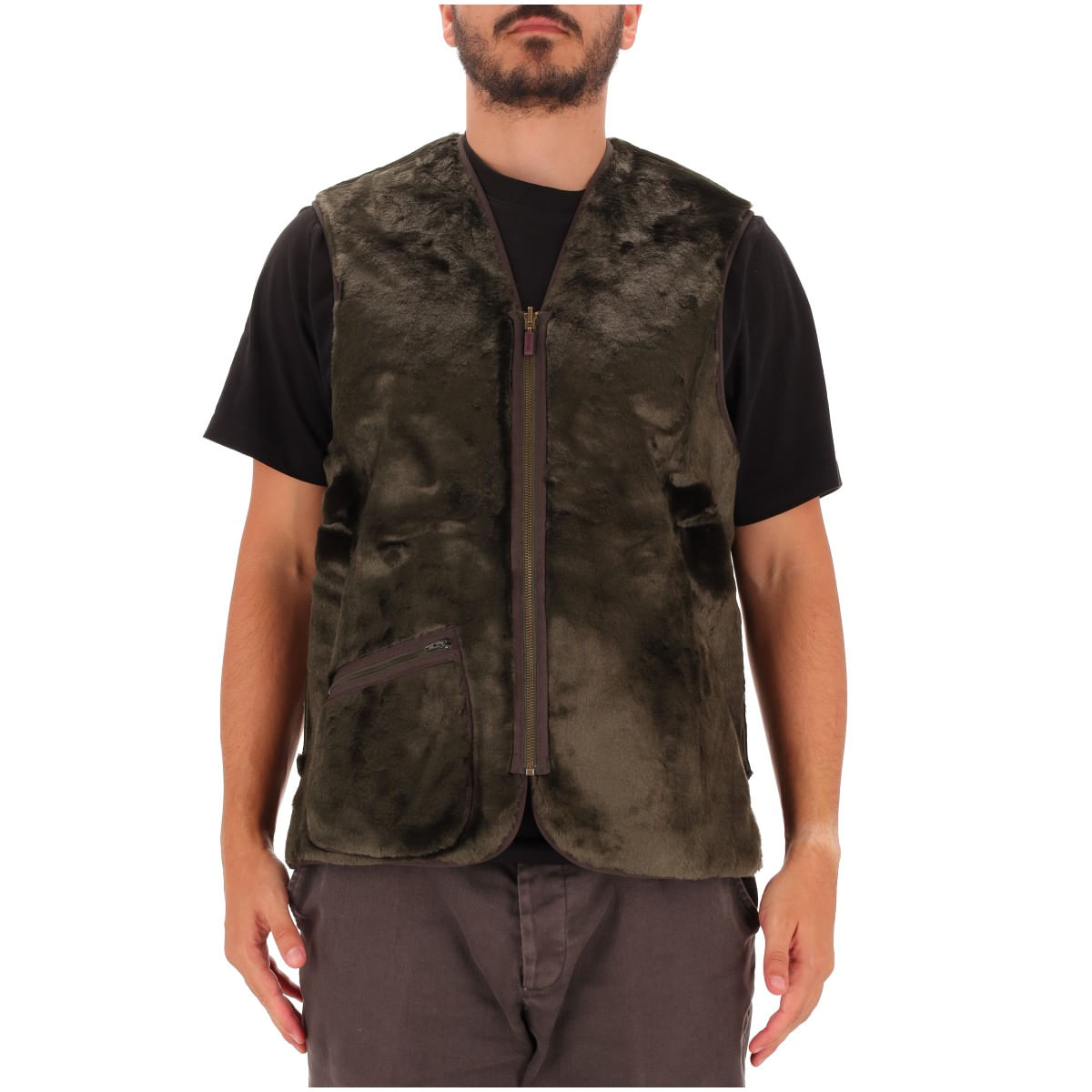 Product 3