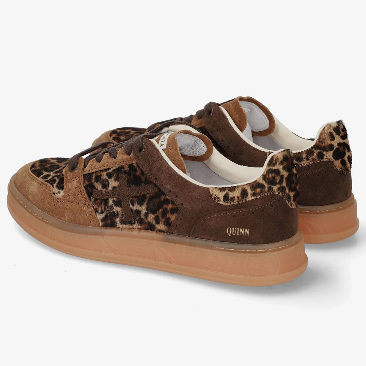 Product 4