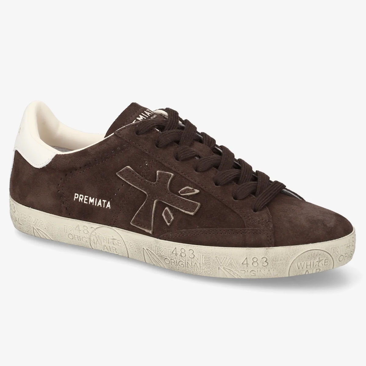 Product 3