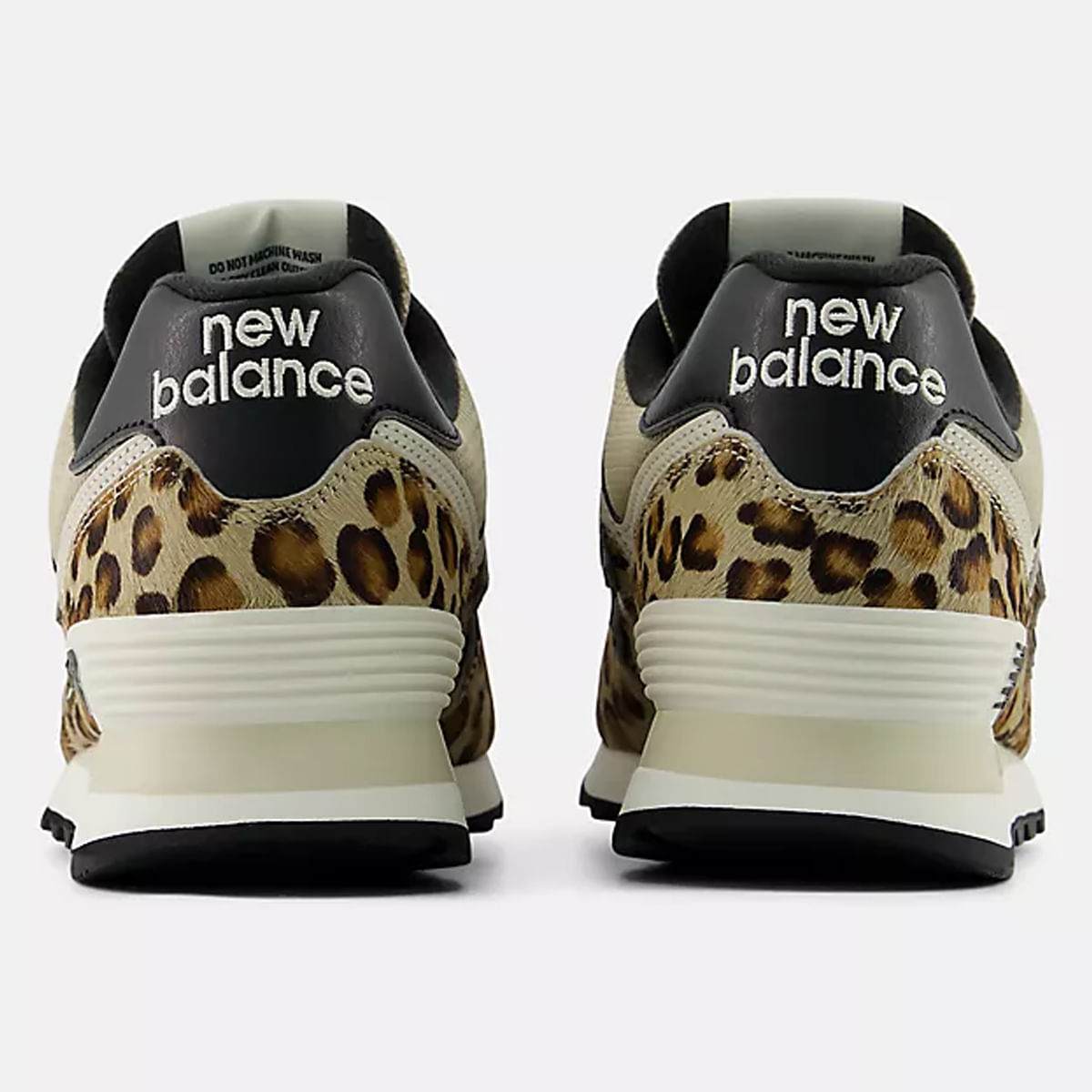 Product 4