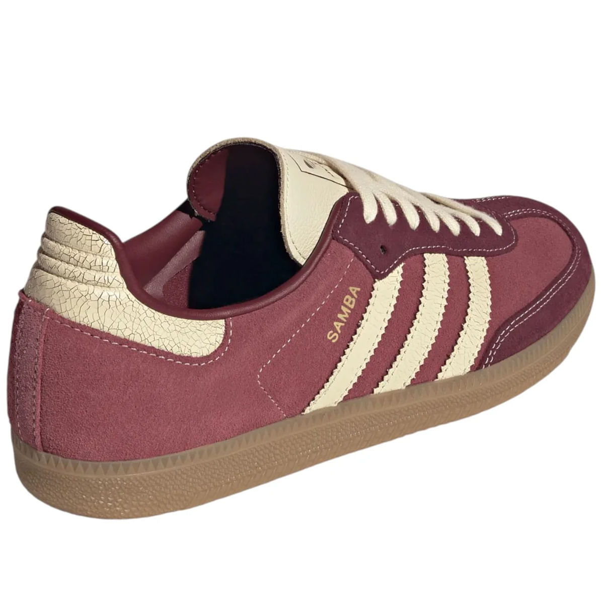 Product 4