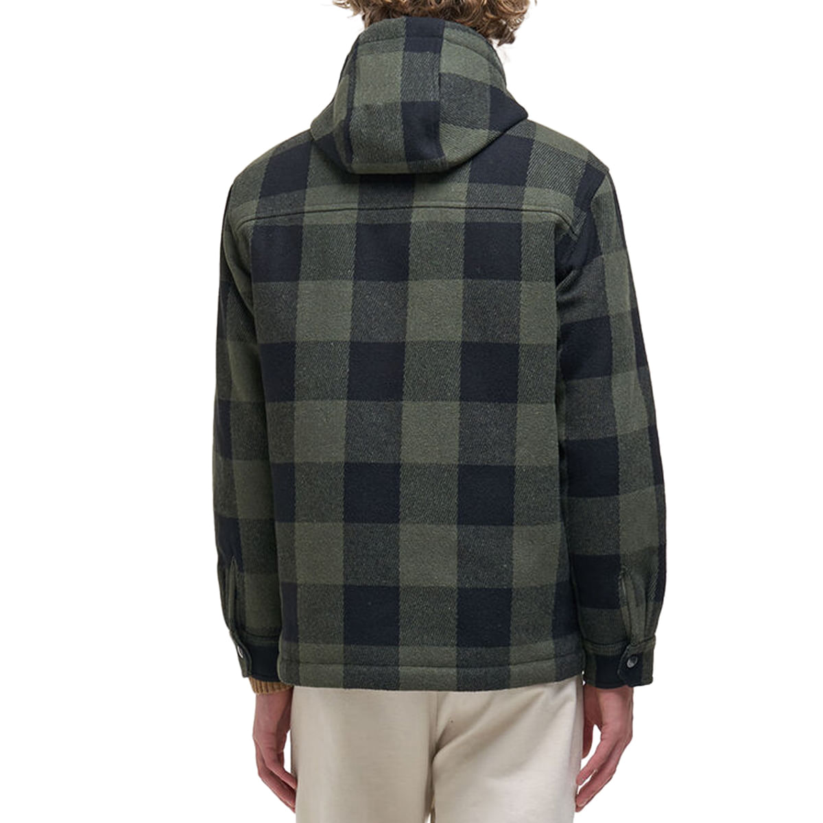 Product 3