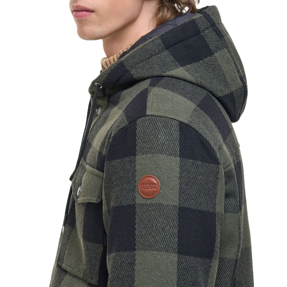 Product 4