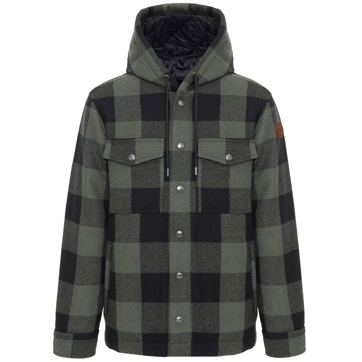 Product 1