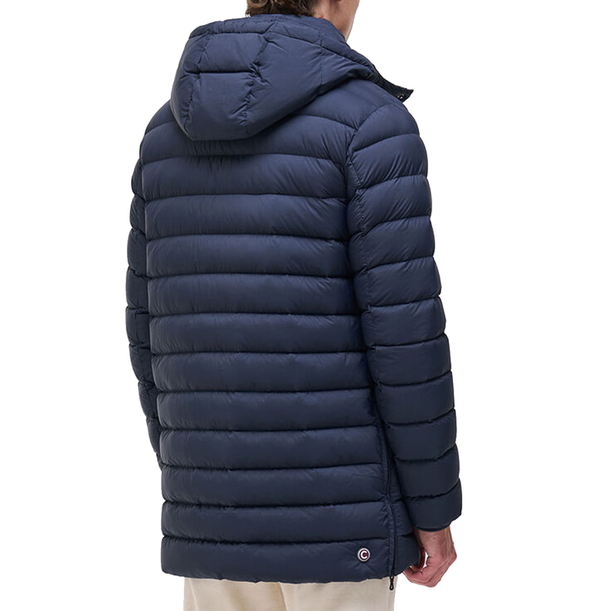 Product 3