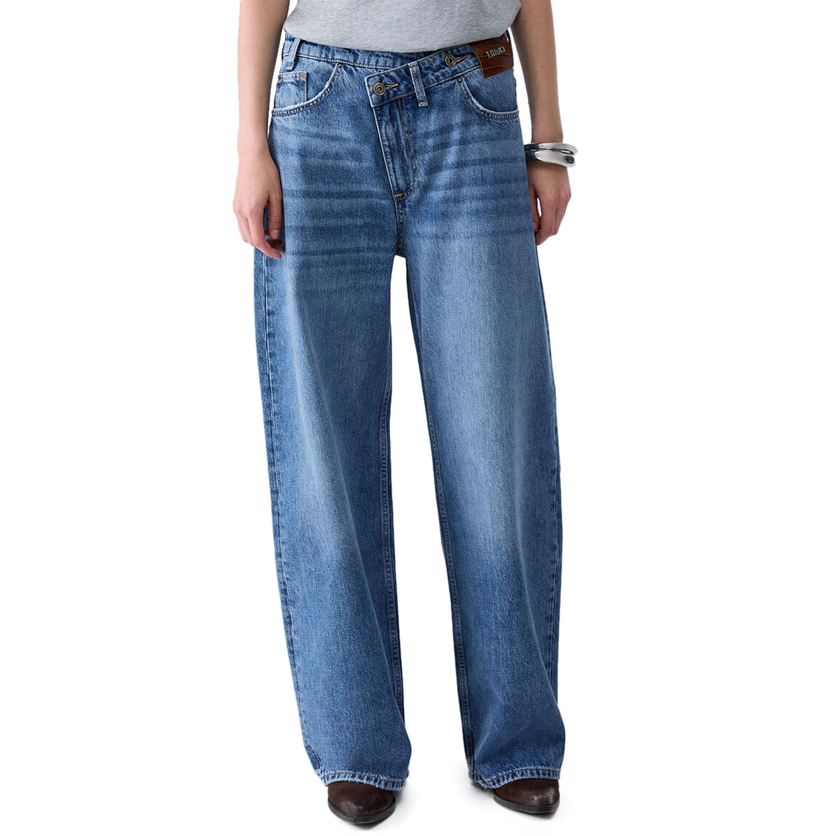 Product 3