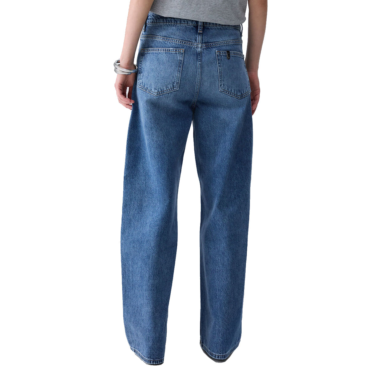 Product 4