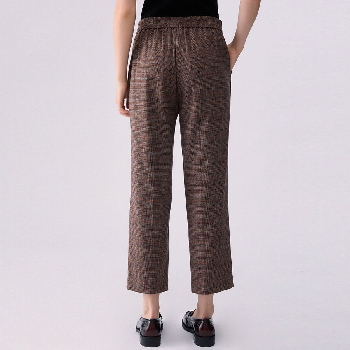 Product 4