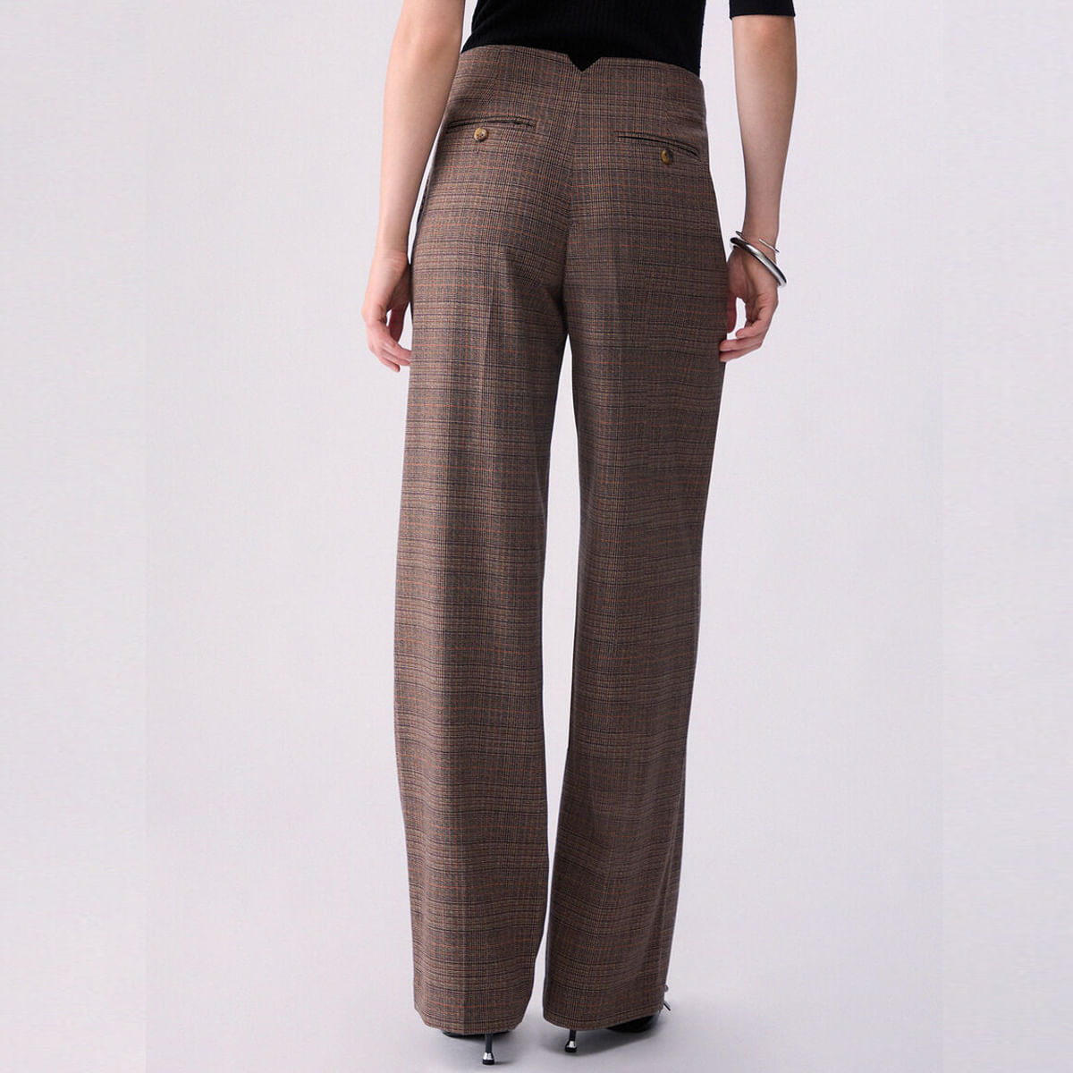 Product 4