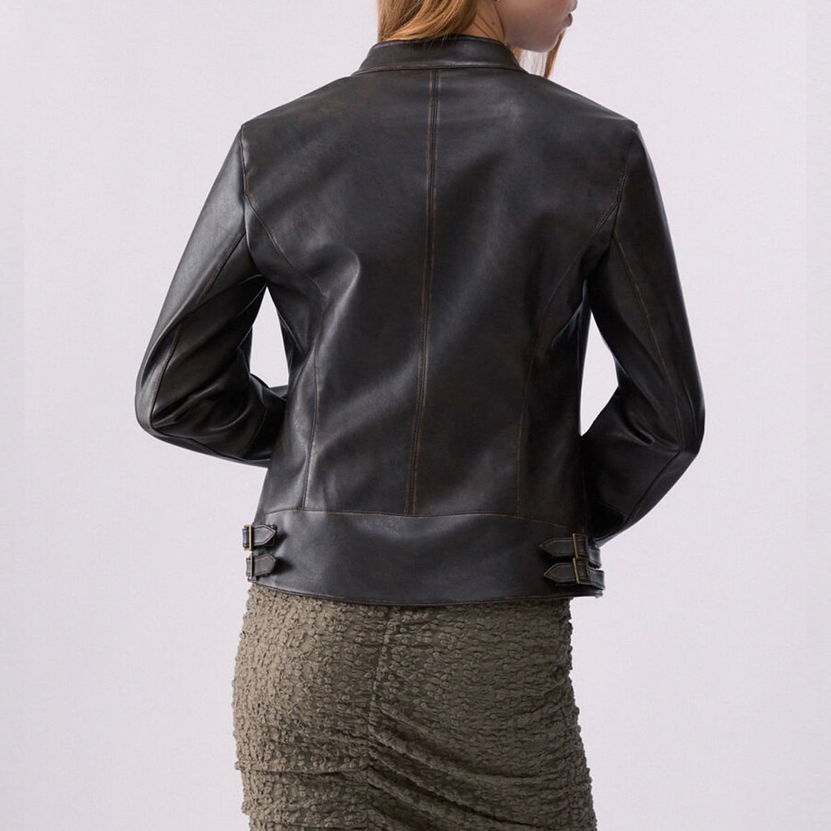 Product 4