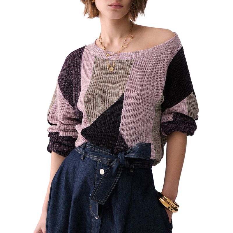 DONNA-LIU-JO-PULLOVER-1592018