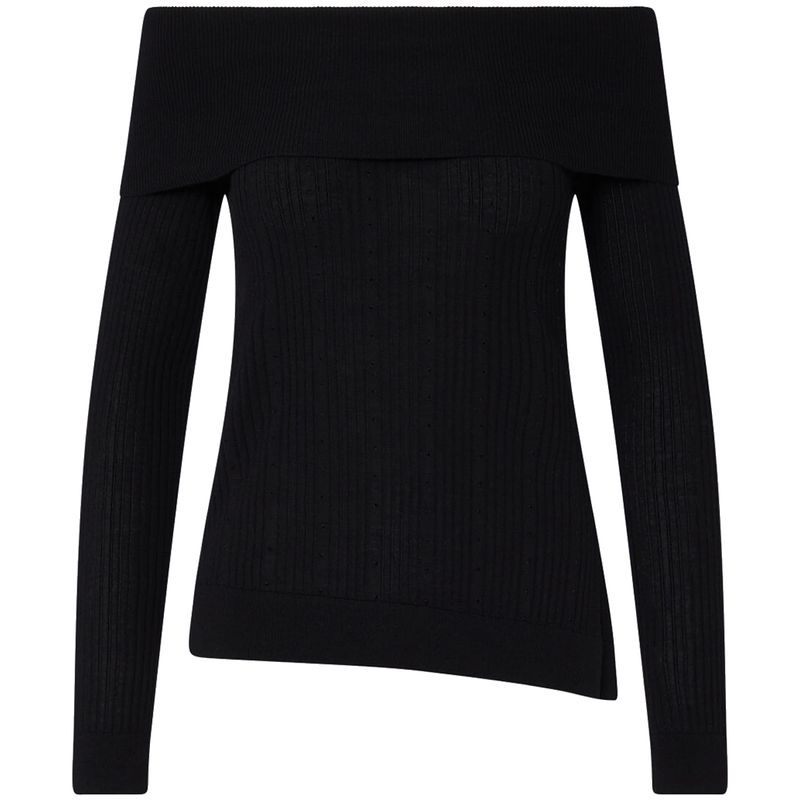 DONNA-LIU-JO-PULLOVER-1592019