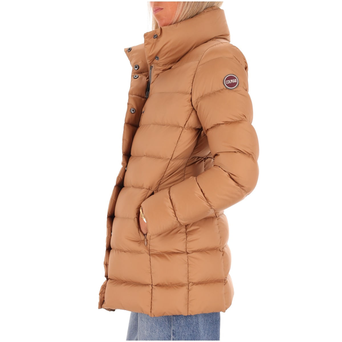 Product 3