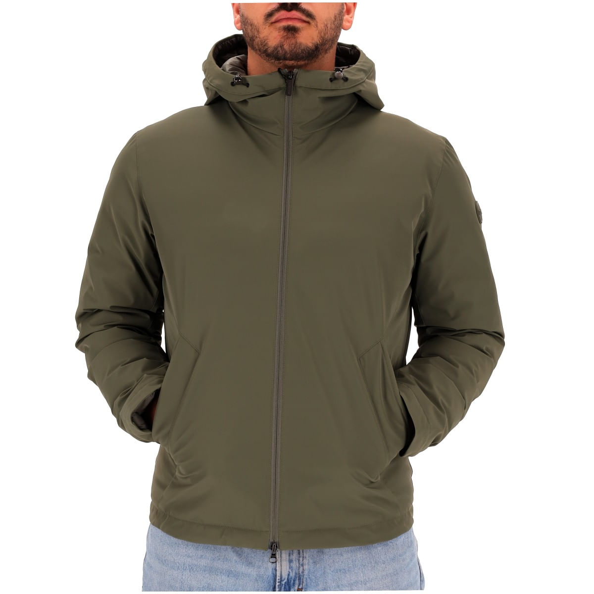 Product 2