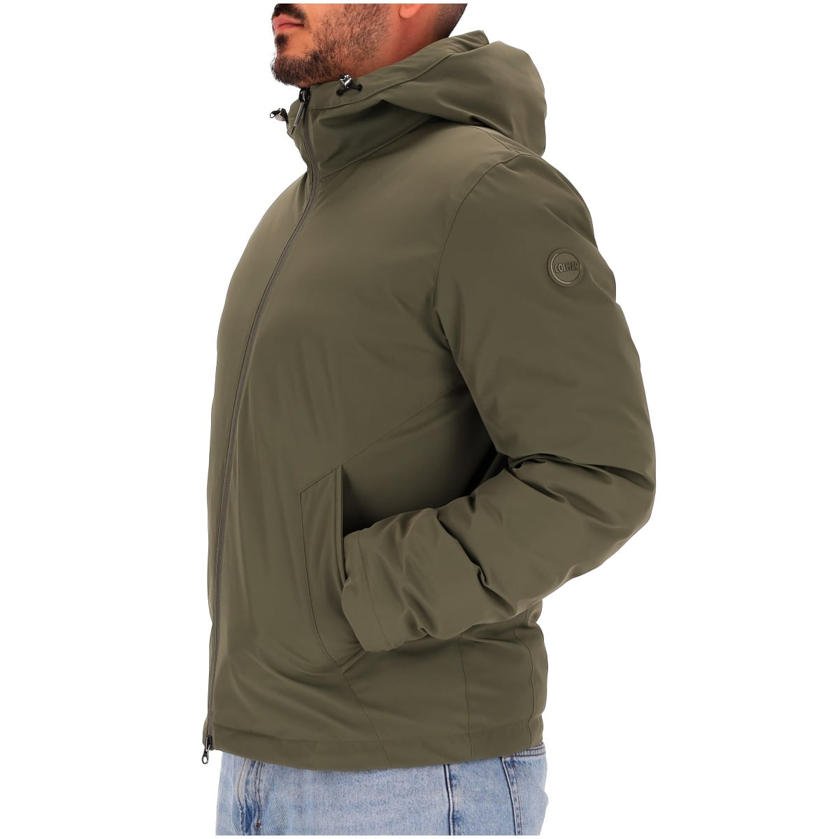 Product 3