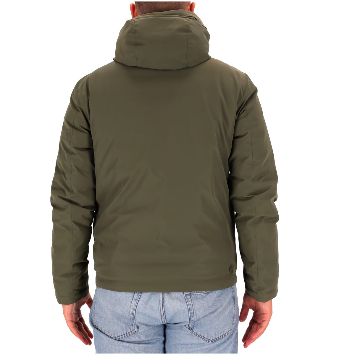 Product 4
