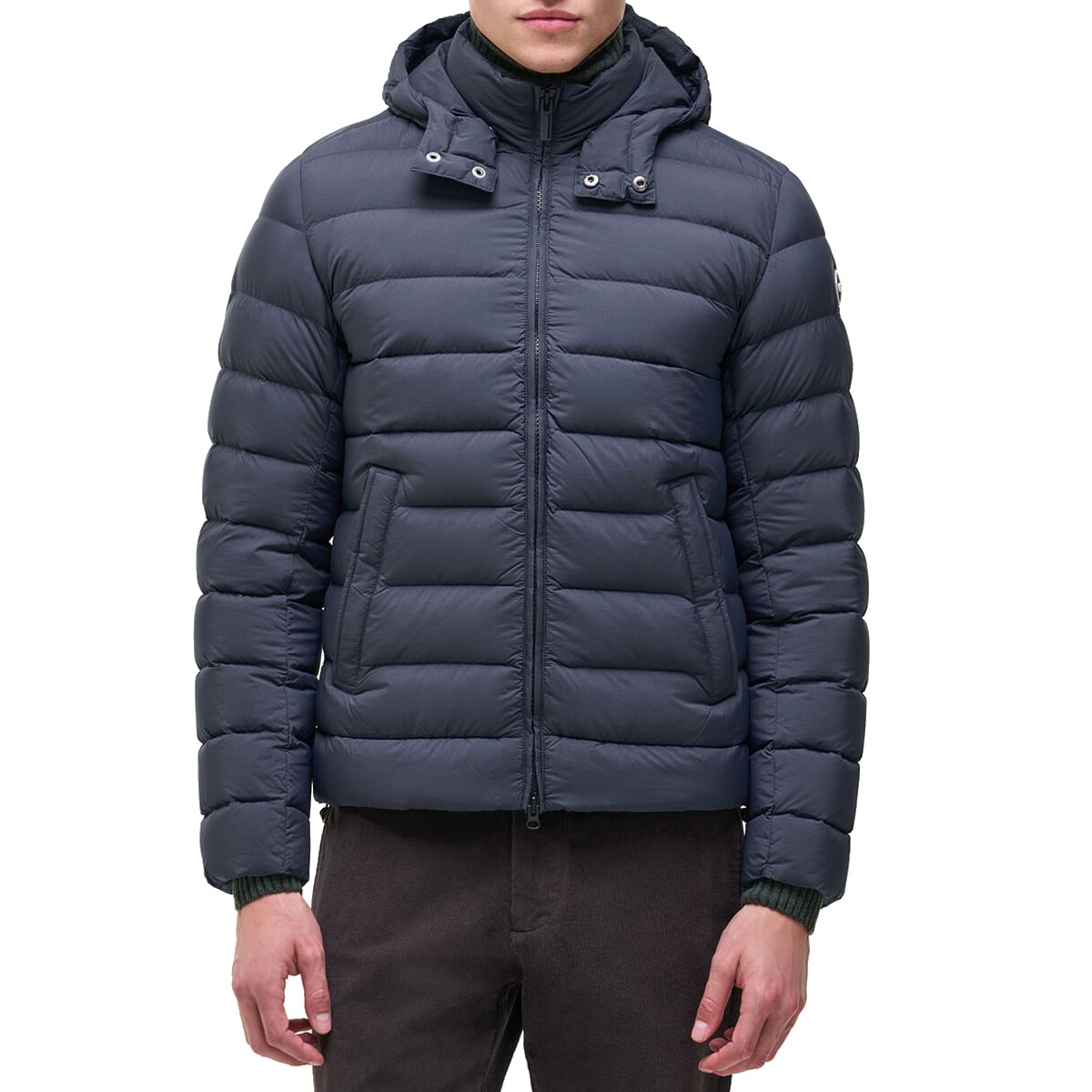 Product 3