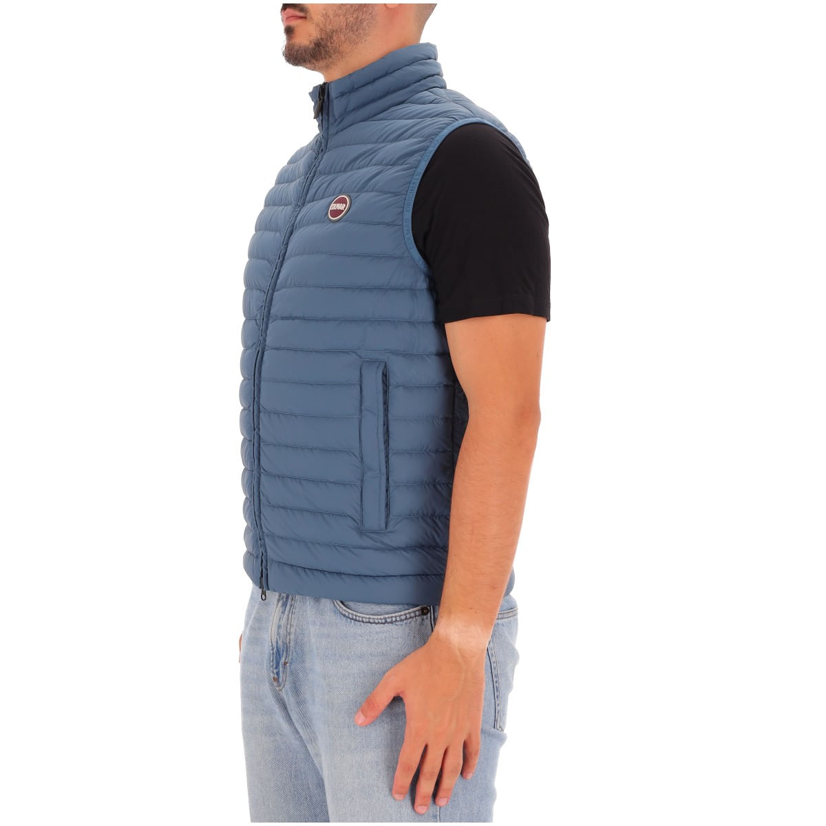 Product 3