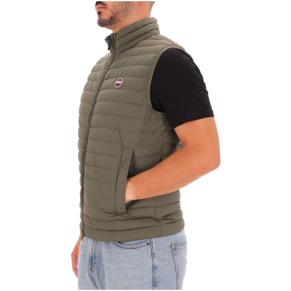 Product 3