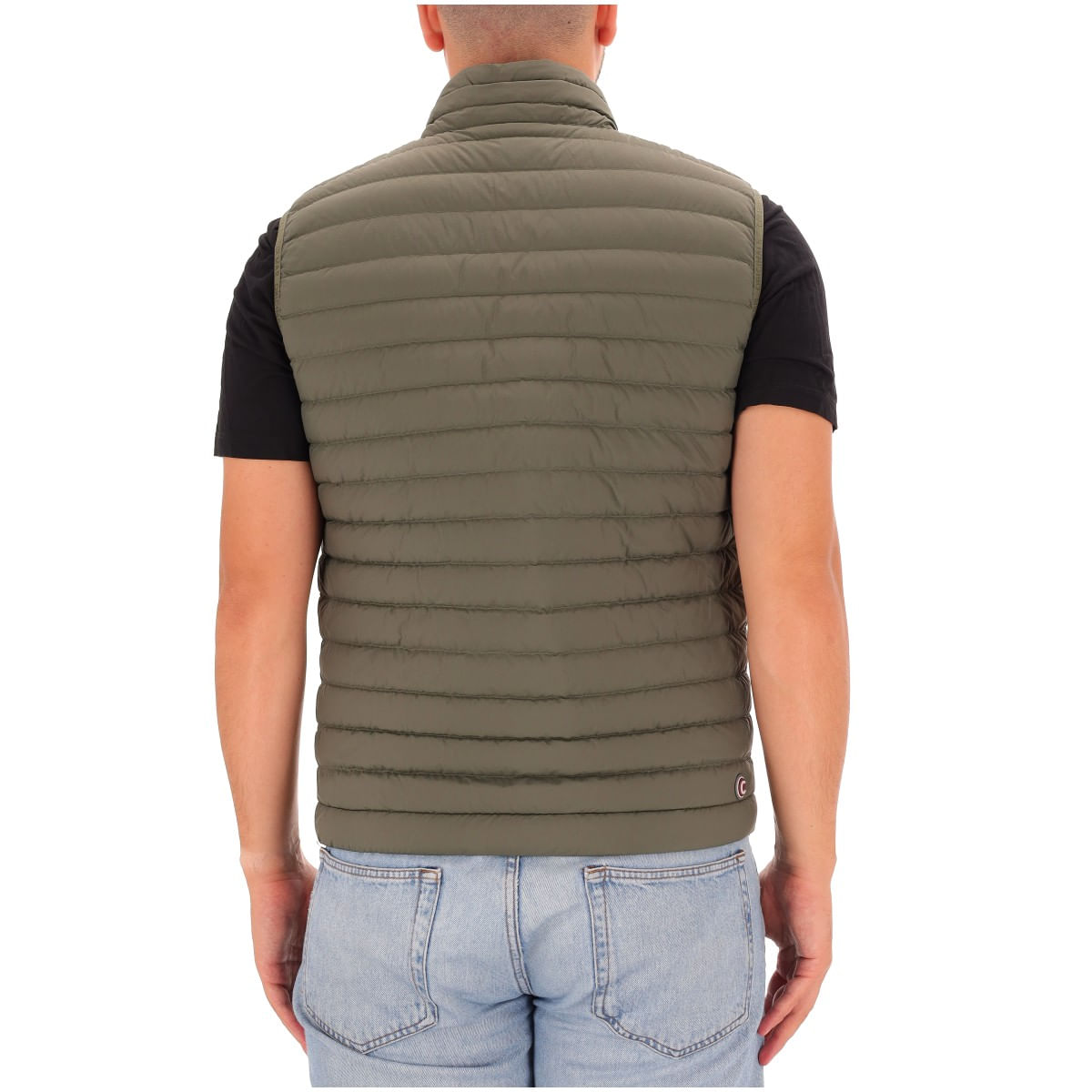 Product 4