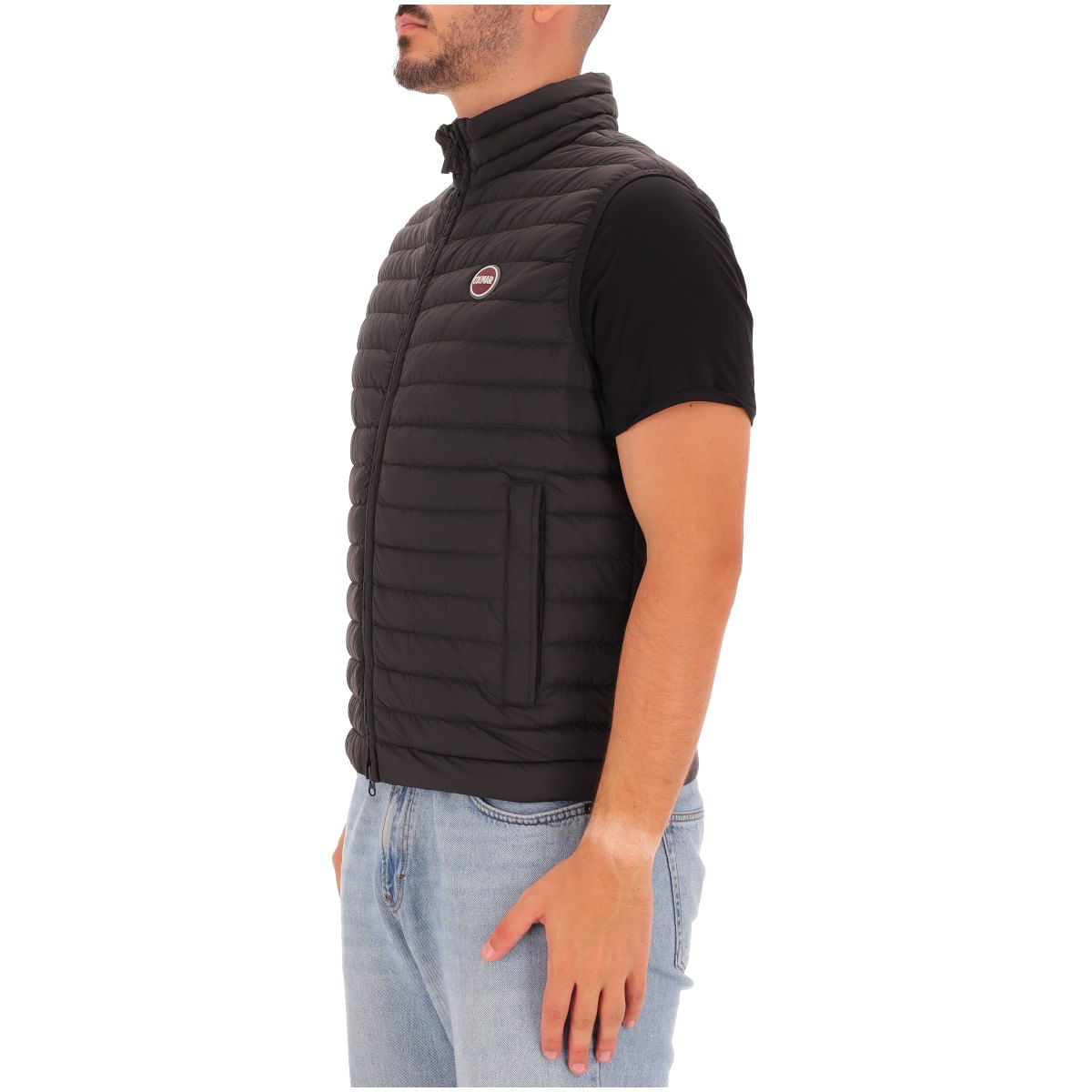 Product 3