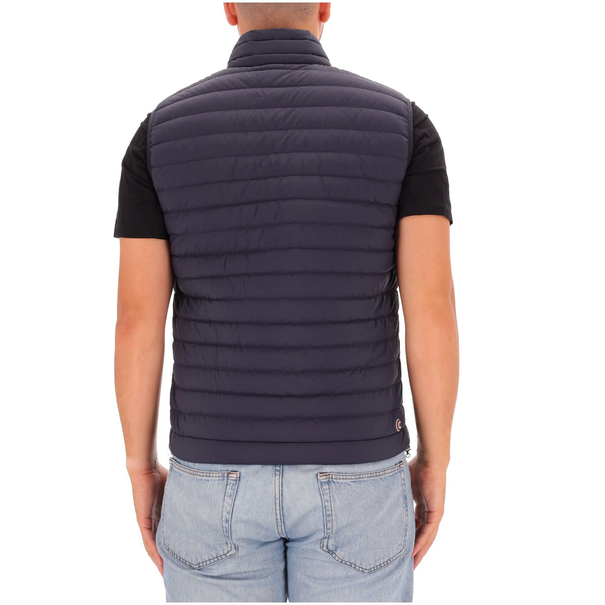 Product 4