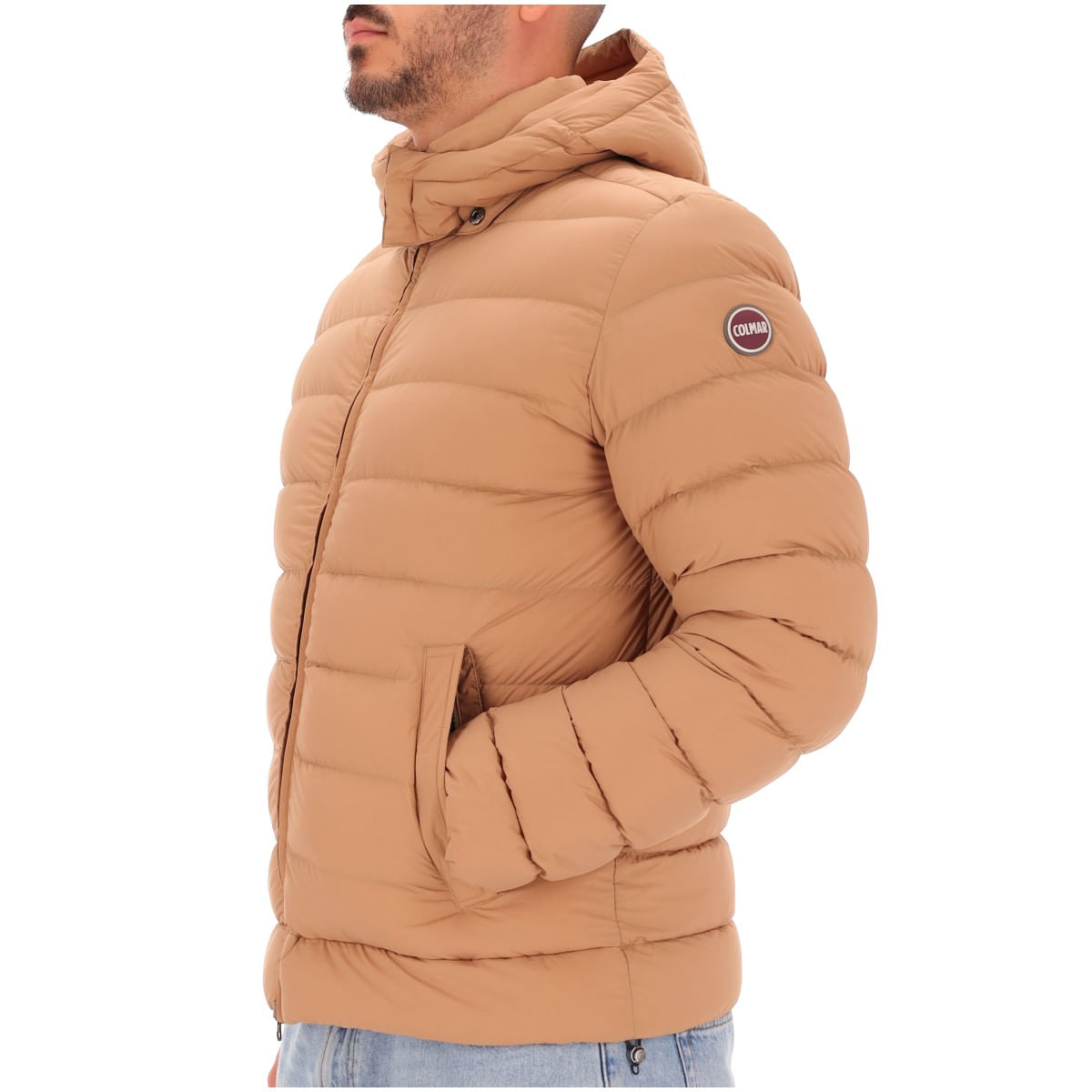 Product 3