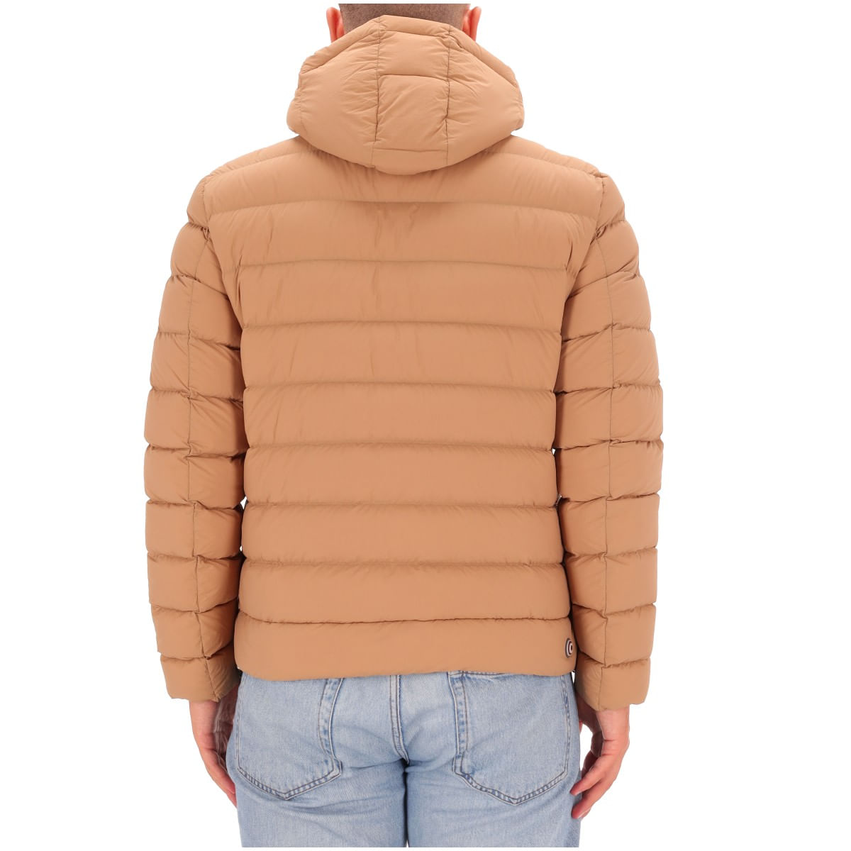 Product 4