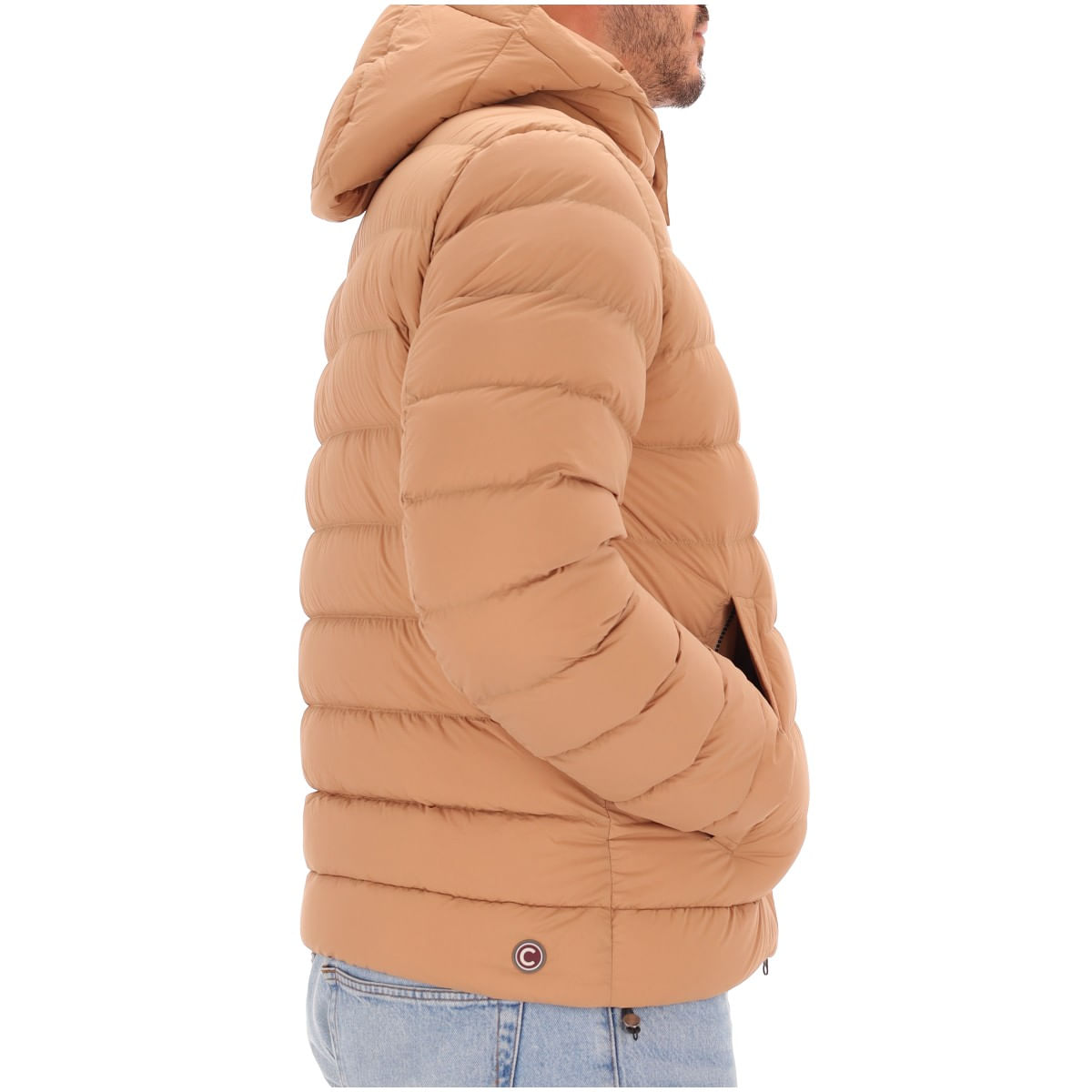 Product 5