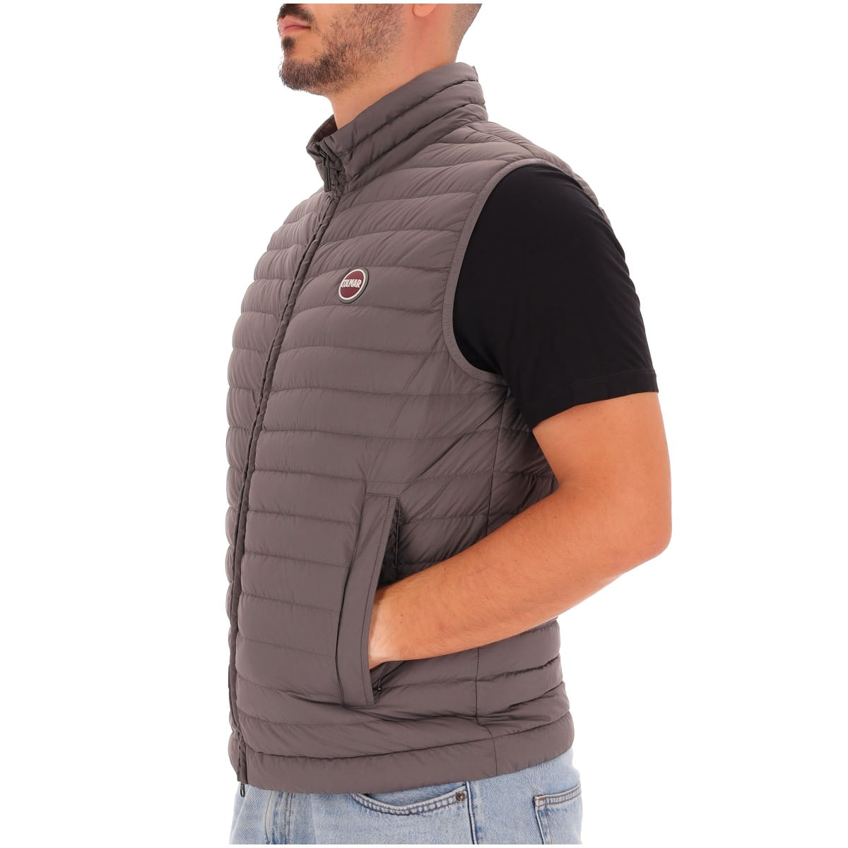 Product 3