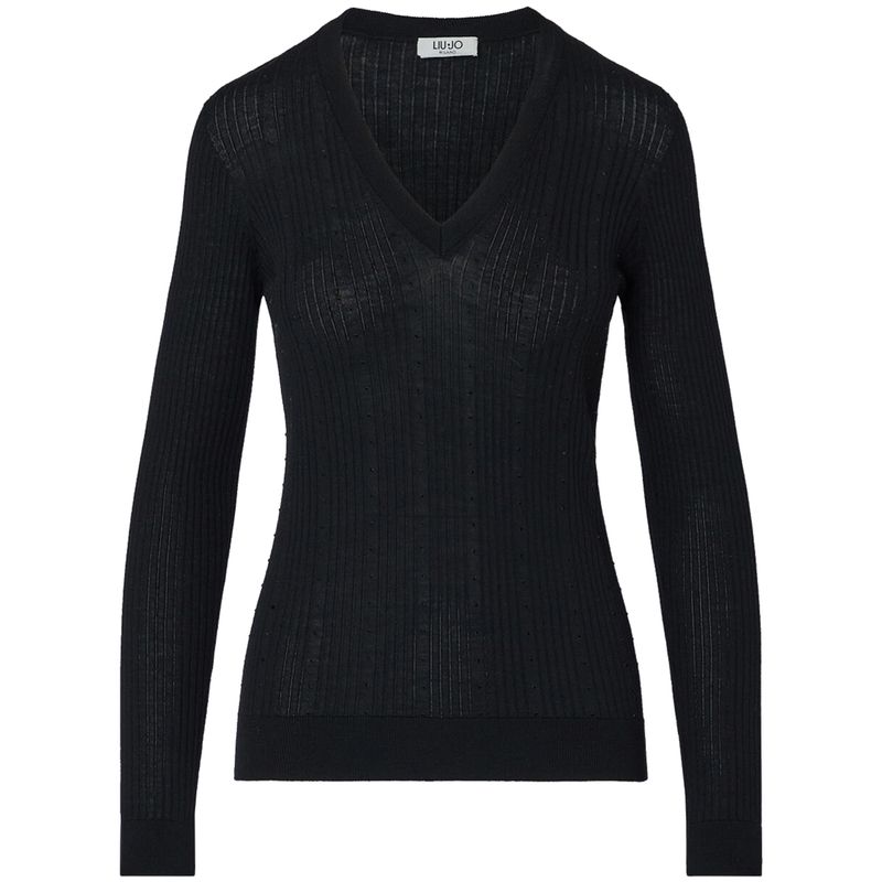 DONNA-LIU-JO-PULLOVER-1592020