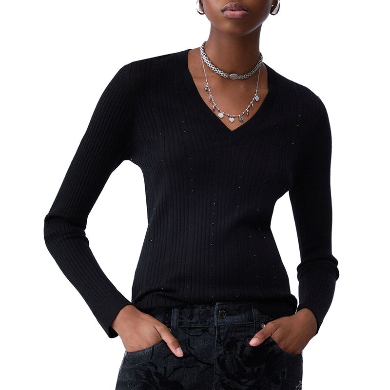 DONNA-LIU-JO-PULLOVER-1592020