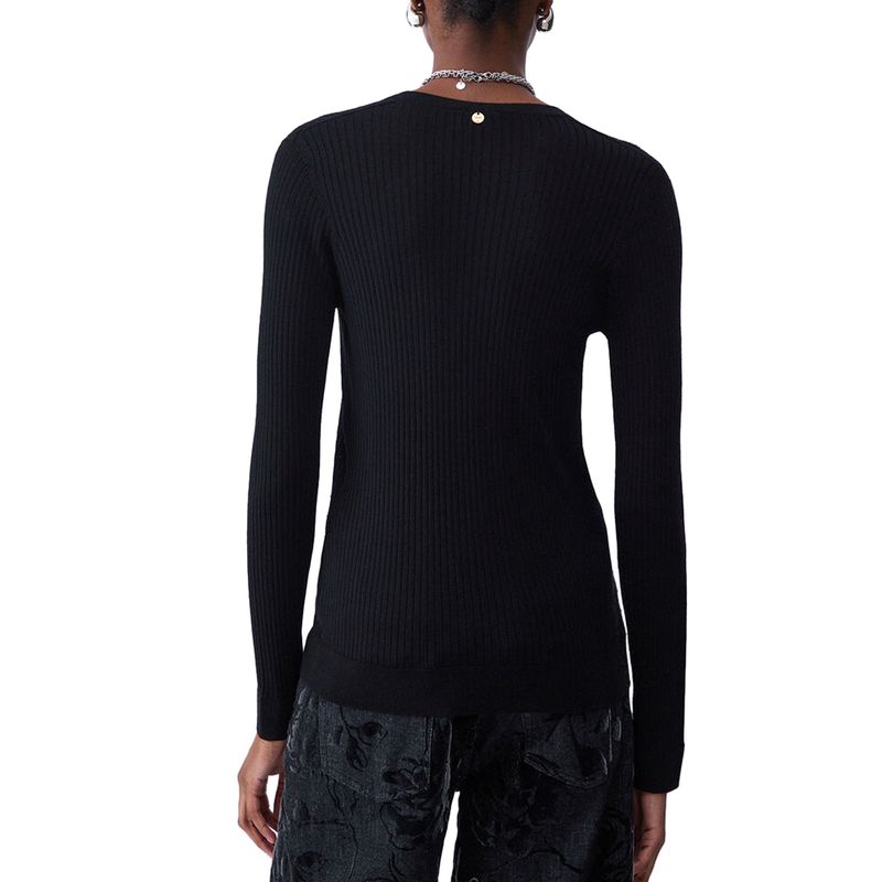 DONNA-LIU-JO-PULLOVER-1592020