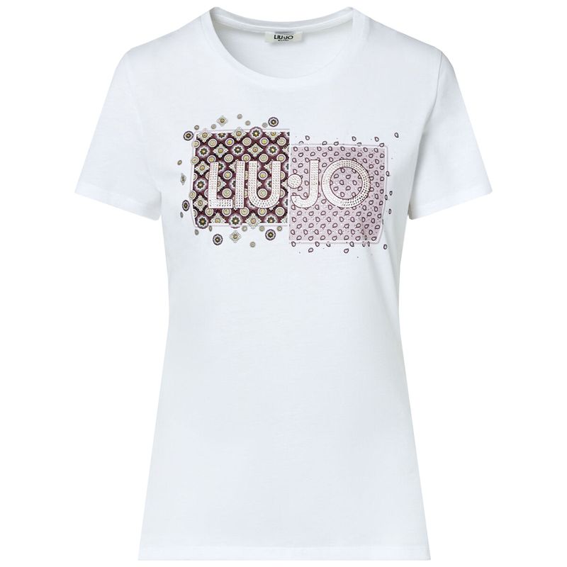 DONNA-LIU-JO-T-SHIRT-1592032