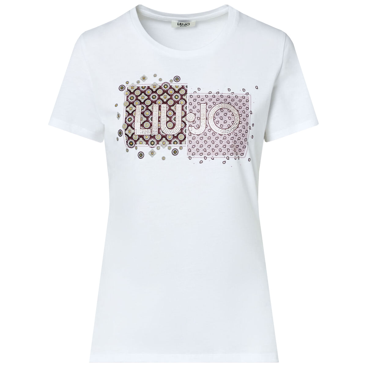 Product 2