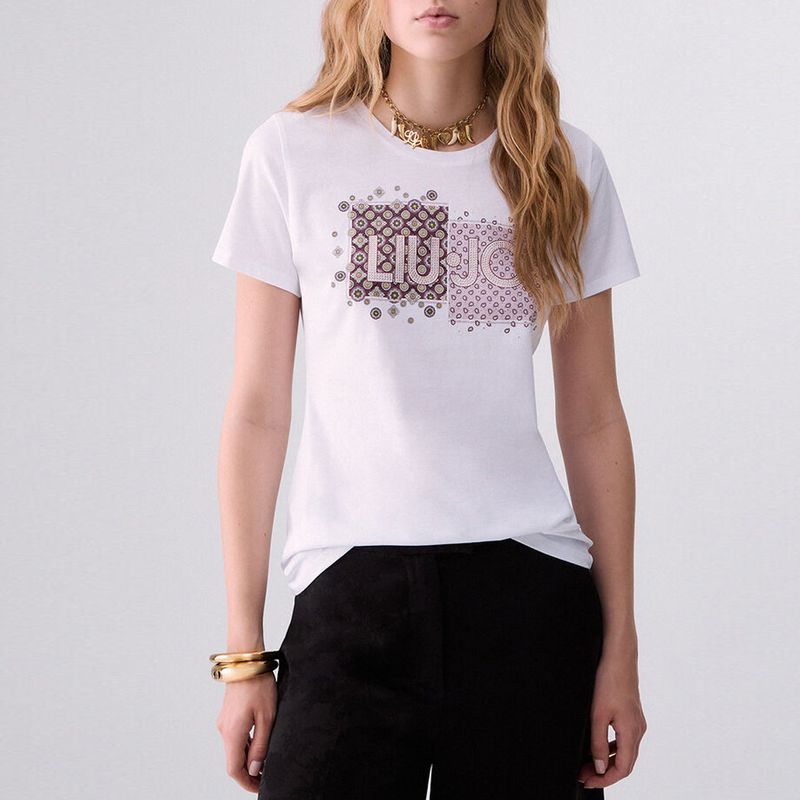 DONNA-LIU-JO-T-SHIRT-1592032