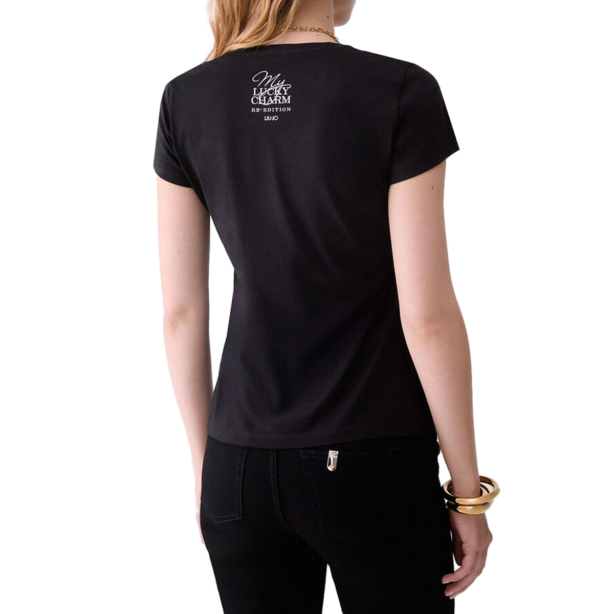 Product 3
