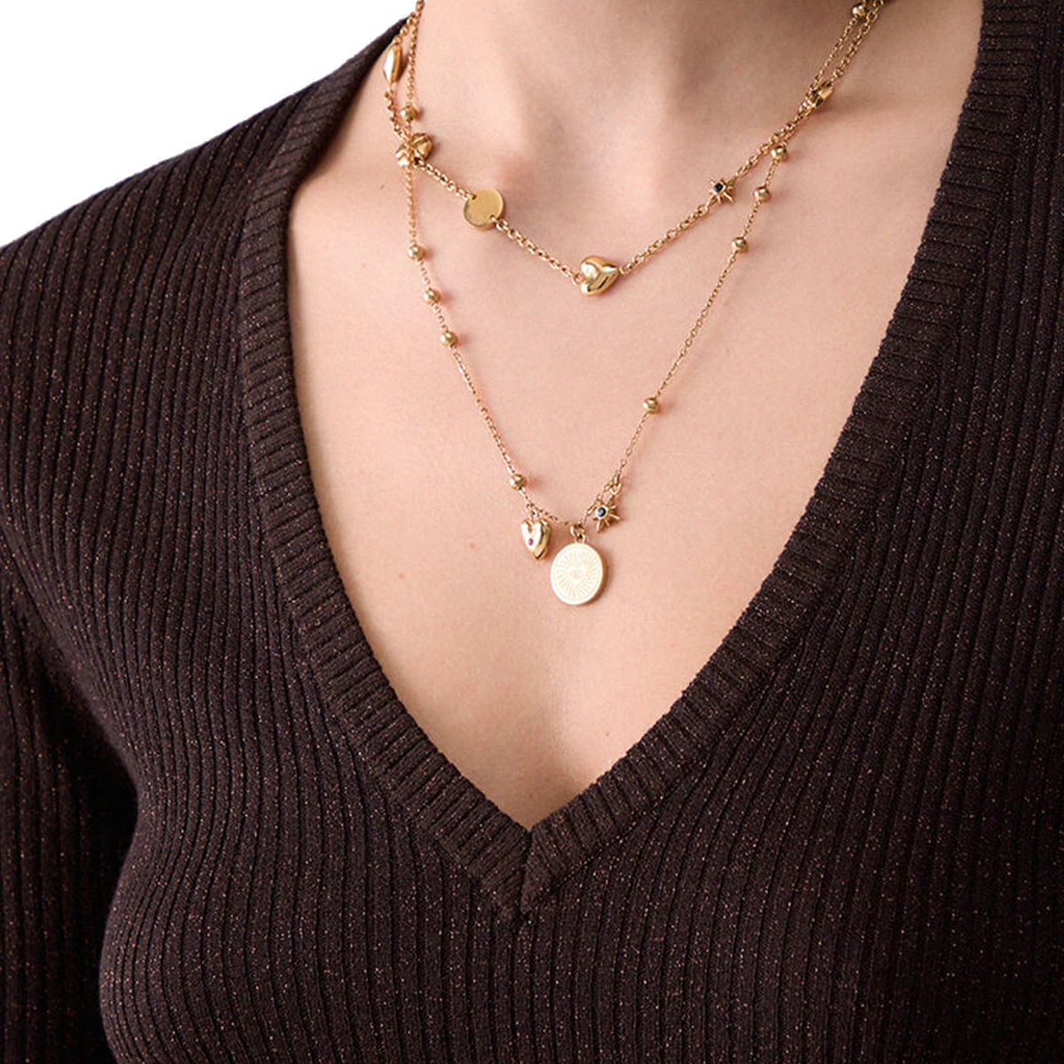 Product 4